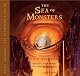 The Sea of Monsters