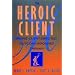 What Clients Bring to Therapy and Coaching