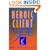The Heroic Client
