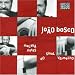 Bosco, Joao - Malabaristas Do Sinal Vermelho [Audio CD]