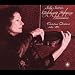 Bach: Solo Suites; Chromatic Fantasy; Chaconne