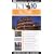 Rome (DK Eyewitness Top 10 Travel Guide)
