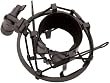 MXL MXL 57 1006 Shockmount
