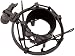 MXL MXL 57 1006 Shockmount