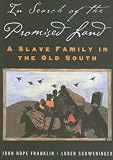 In Search Of The Promised Land : A Slave Family In The Old South