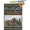 In Search of the Promised Land: A Slave Family in the Old South (New Narratives in American History) (New Narratives in American History)
