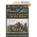 In Search of the Promised Land: A Slave Family in the Old South (New Narratives in American History)
