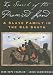 In Search of the Promised Land: A Slave Family in the Old South (New Narratives in American History) (New Narratives in American History)