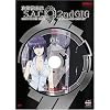 Ghost in the Shell, Stand Alone Complex: 2nd Gig, Vol. 6 Special Edition