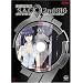 Ghost in the Shell, Stand Alone Complex: 2nd Gig, Vol. 6 Special Edition [Import]