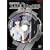 Ghost in the Shell: Stand Alone Complex, 2nd GIG, Volume 06 (Special Edition)