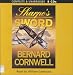 Book Sharpe's Sword: Richard Sharpe & the Salamanca Campaign, June and July 1812 (Richard Sharpe's Adventure Series #14)