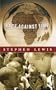 Race Against Time (CBC Massey Lectures Series)