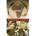 Race Against Time