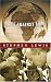 Race Against Time (CBC Massey Lectures Series) (CBC Massey Lecture)