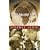 Race Against Time (CBC Massey Lectures Series)