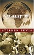 Race Against Time (CBC Massey Lectures Series) (Cbc Massey Lecture Series)
