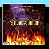 A Tribute to Tupac
