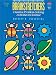 Book Science Brainstretchers: Creative Problem Solving Activities in Science for Grades 4-6