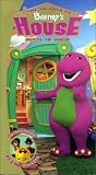 Barney - Come on Over to Barney's House