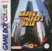 Grand Theft Auto (GBC)