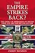 The Empire Strikes Back: The Impact of Imperialism on Britain from the Mid-nineteenth Century