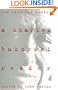 Run With the Hunted: A Charles Bukowski Reader