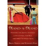 Mano-a-Mano
