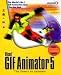 Gif Animator 5.0