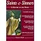 Getting to Know the Saints: Inspiring Lives of the Saints