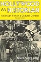 Hollywood As Historian