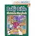 The Baby Bible Christmas Storybook (The Baby Bible Series)