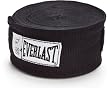 Everlast Mexican Style Handwraps
