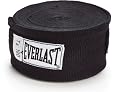 Everlast Mexican Style Handwraps