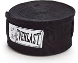 Everlast Mexican Style Handwraps