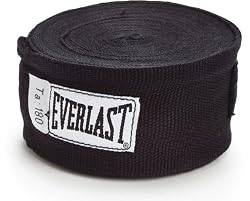 Everlast Mexican Style Handwraps
