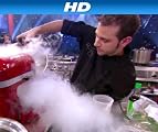 Iron Chef America [HD]: Garces vs. Forgione [HD]