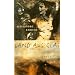 wundersch�ne b�cher