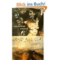 Land aus Glas: Roman