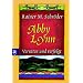 Die sch�nsten B�cher