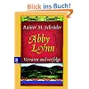 Abby Lynn - Verraten und verfolgt