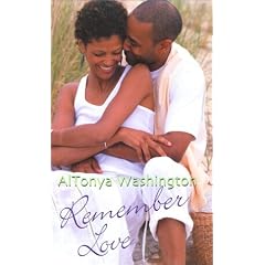 Remember Love (Arabesque)
