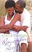 Book Remember Love (Arabesque)