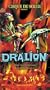 Cirque Du Soleil Dralion