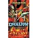 Cirque du Soleil - Dralion [VHS]