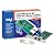 intel PRO/1000 MT Dual Port Server Adapter�@PWLA8492MT