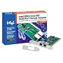 Intel PWLA8492MT PRO/1000 MT PCI/PCI-X Dual Port Server Adapter