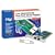Intel PWLA8492MT PRO/1000 MT PCI/PCI-X Dual Port Server Adapter