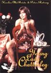 Young Lady Chatterley