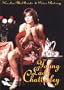 Young Lady Chatterley